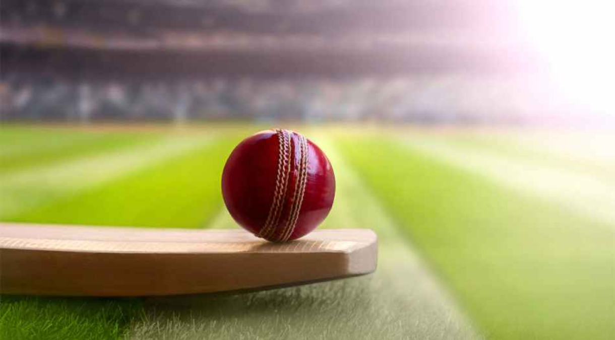 The Top Five Cricket Kit Manufacturers in Pakistan
