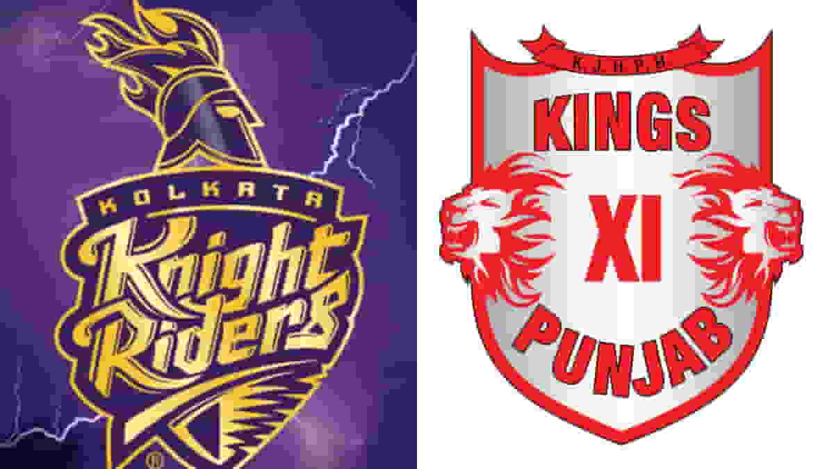 Punjab KKR