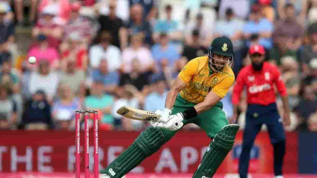 SA vs ENG ICC Champions Trophy 2025 match preview, Karachi National Stadium.