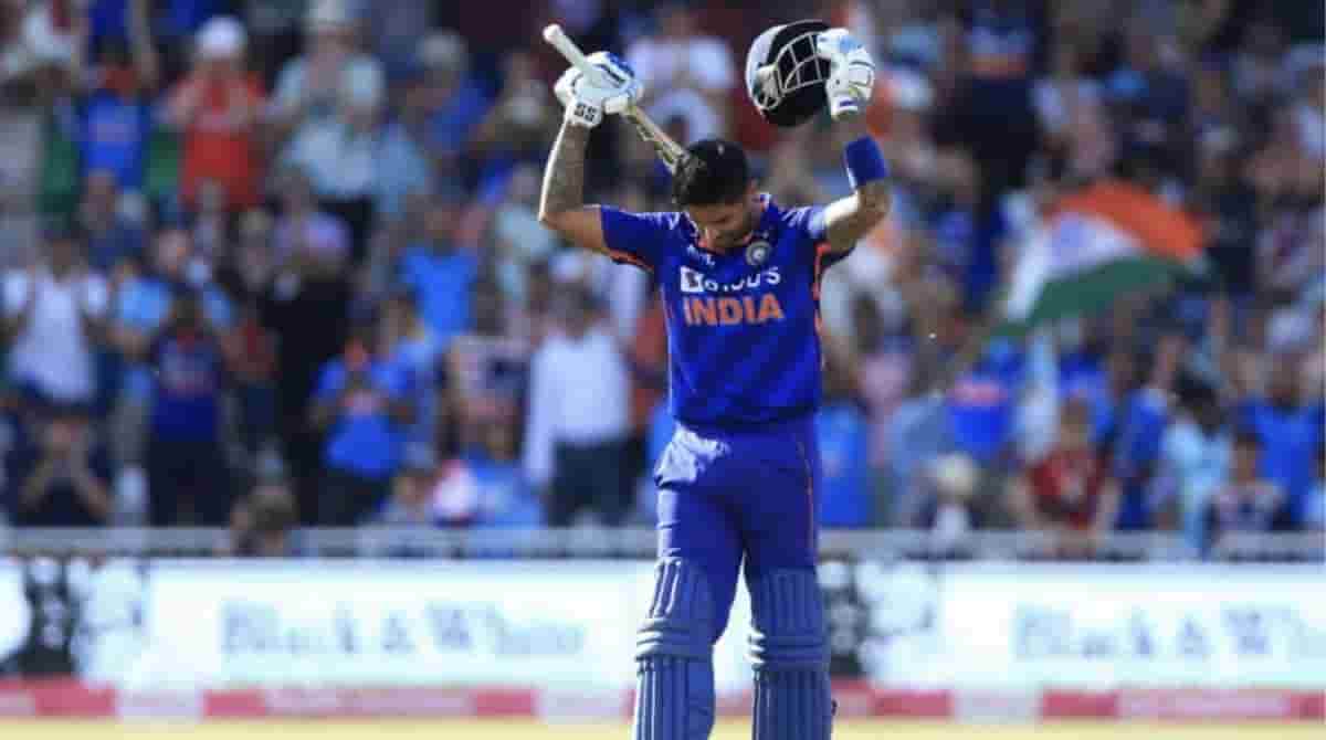 Sheldon Jackson