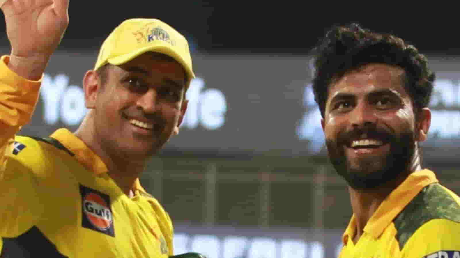 Most Points After First 10 Matches In IPL History