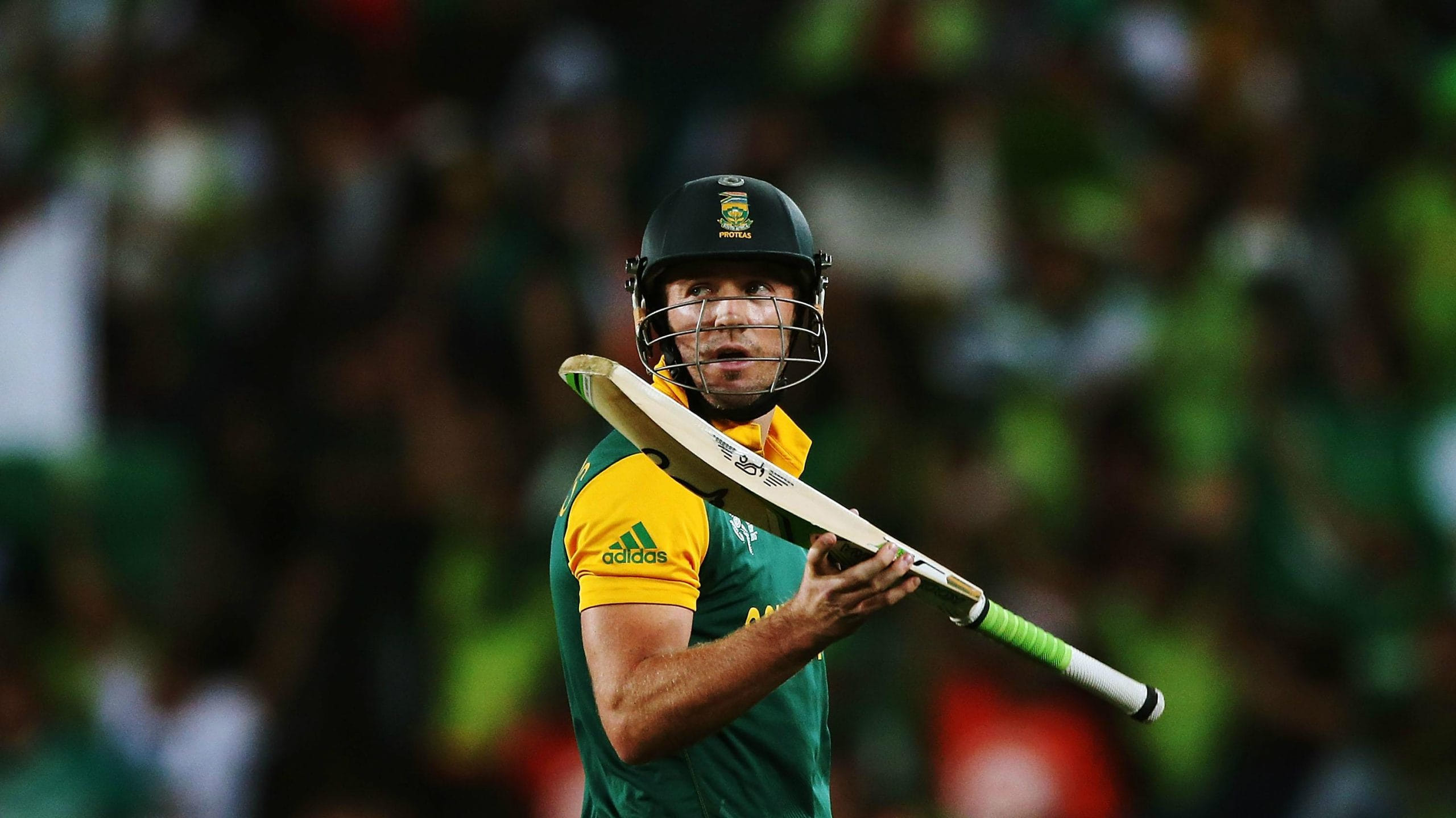 Cricket Legends And Their Magnificent Signature Shots