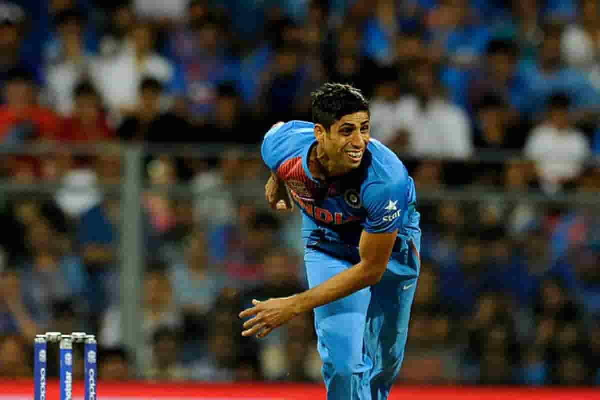 Champions Trophy IND vs PAK: Top 5 Bowlers With Most Wickets