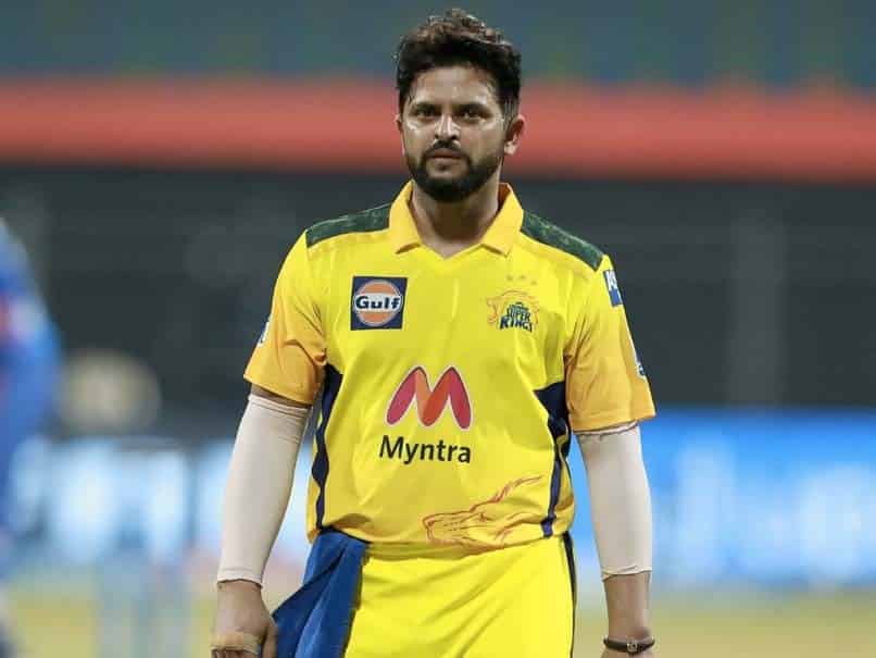 Top Ten IPL Moments That Transformed Players' Careers