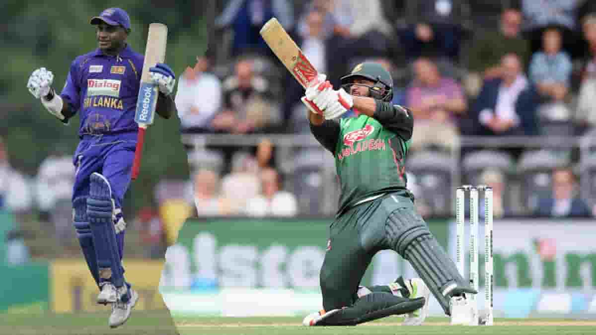 Most Runs Conceded in an Innings in T20 World Cup