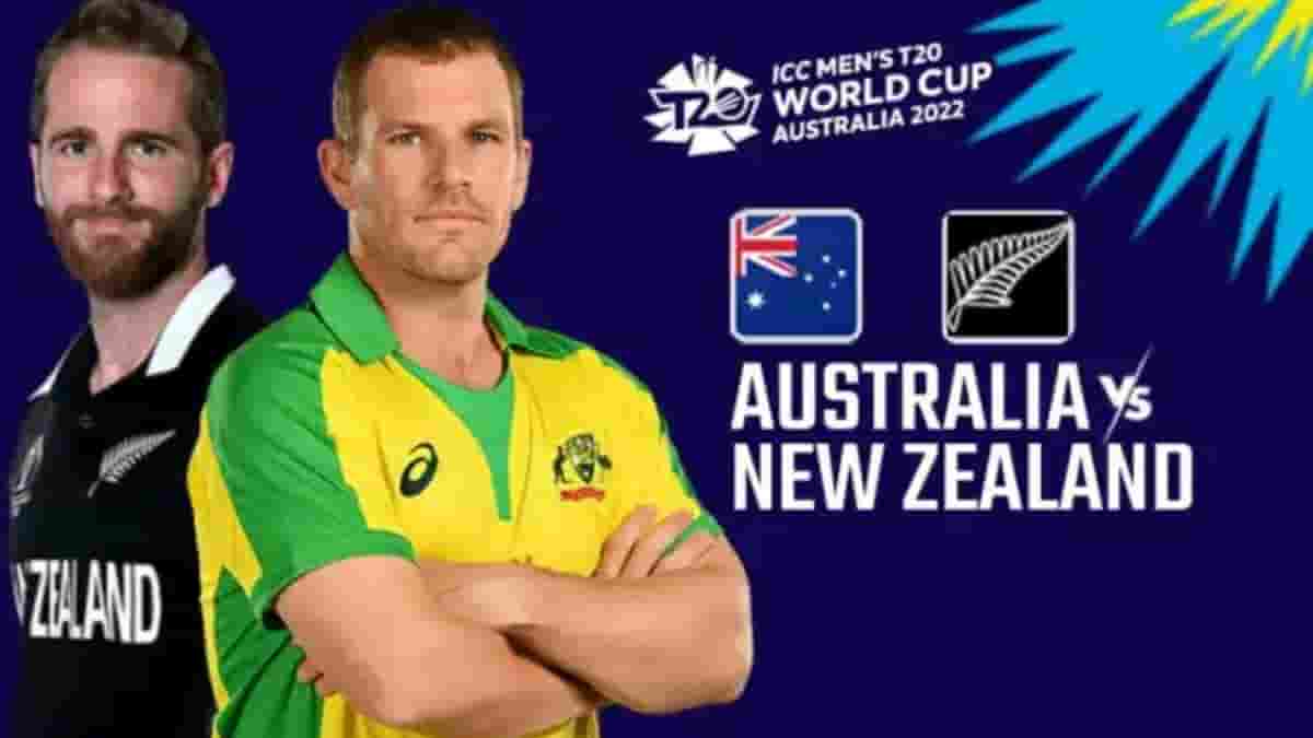 Australia