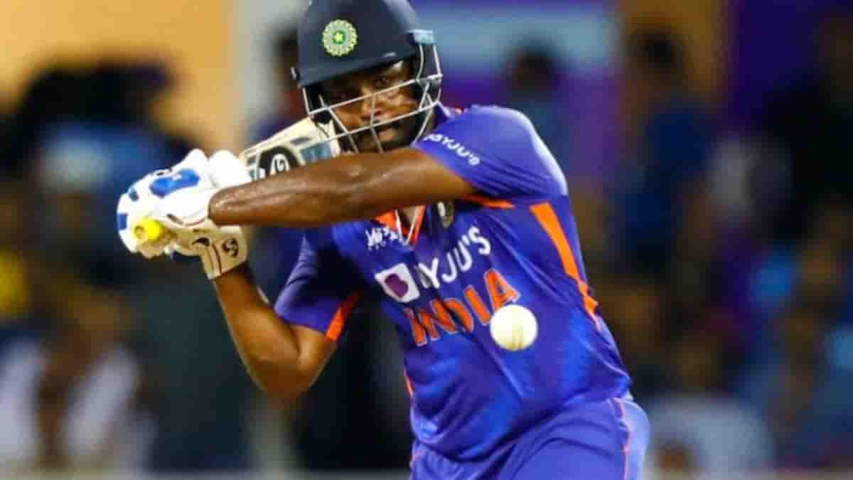 sanju-samson
