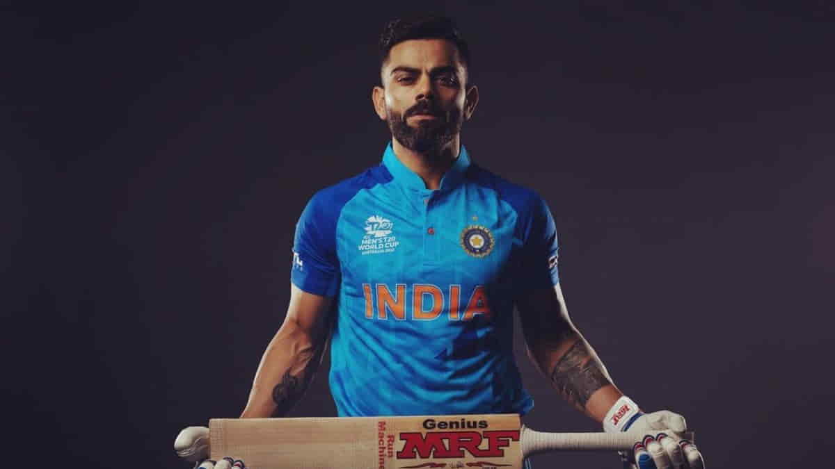 virat-kohli