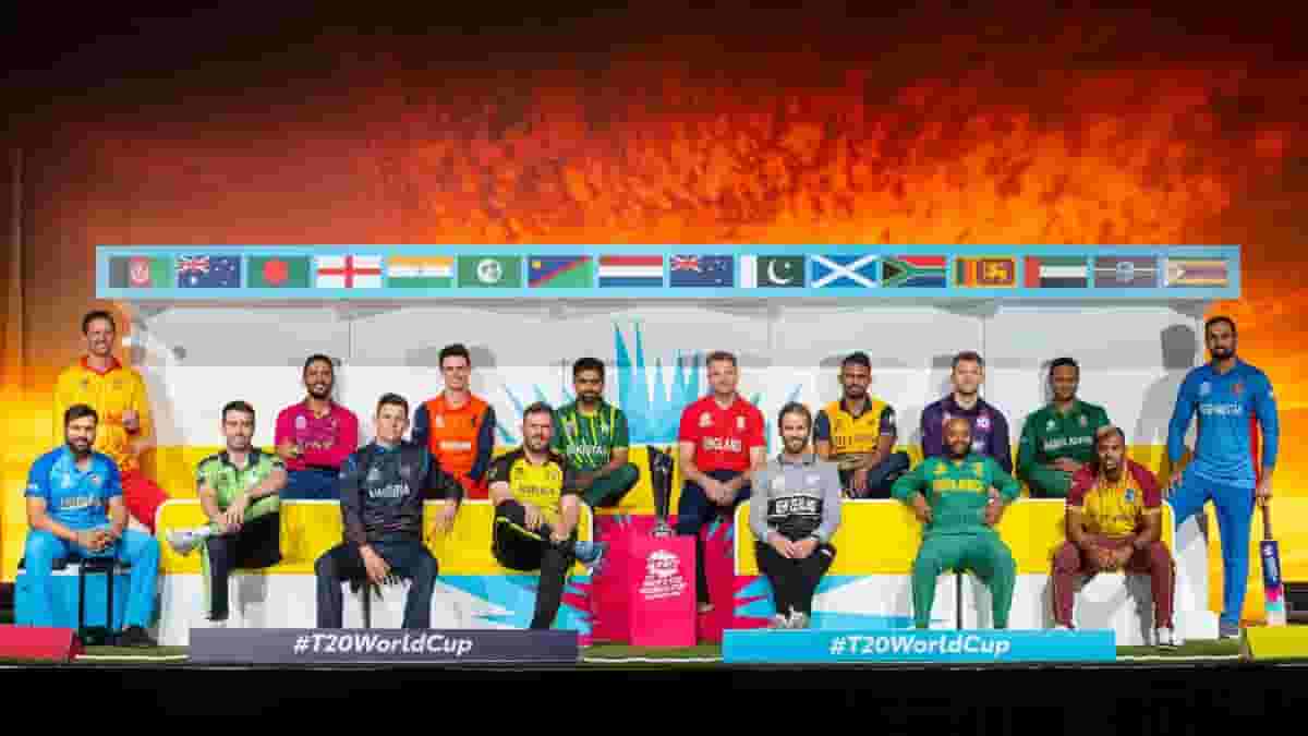World Cup