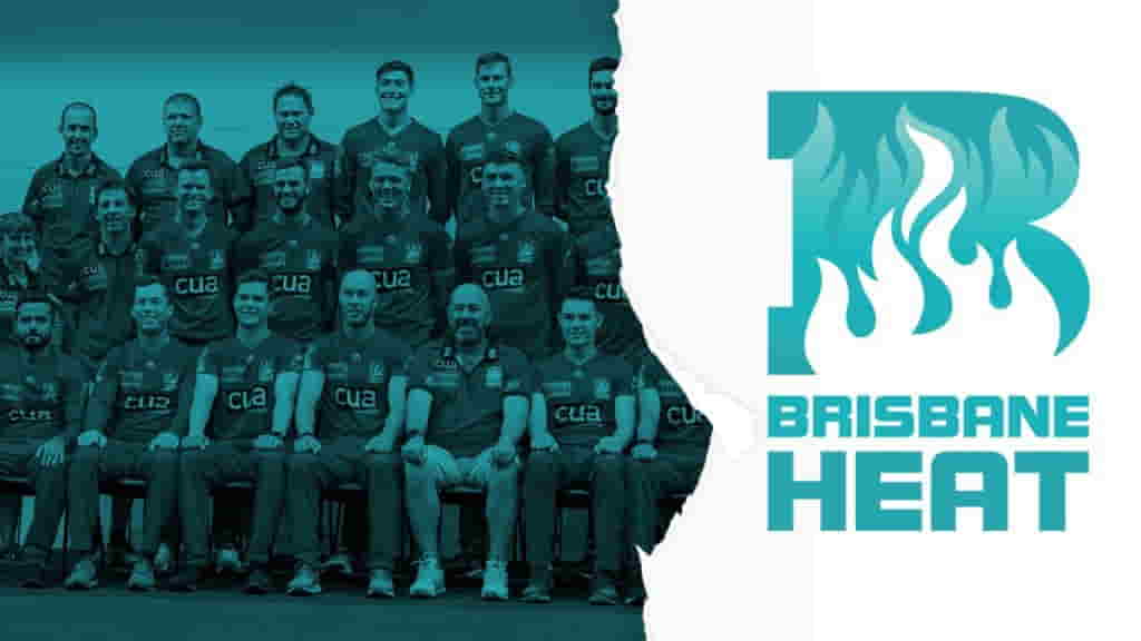 Big Bash League 2022 23 The Squad Of Brisbane Heat big-bash-league-2022-23-the-squad-of-brisbane-heat