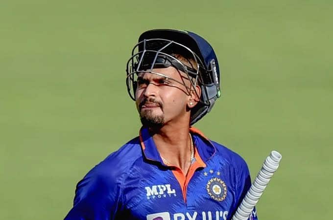 T20 Records and Stats: Hit Wicket