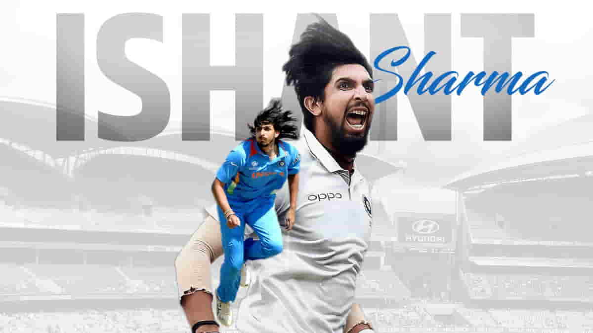 Champions Trophy IND vs PAK: Top 5 Bowlers With Most Wickets
