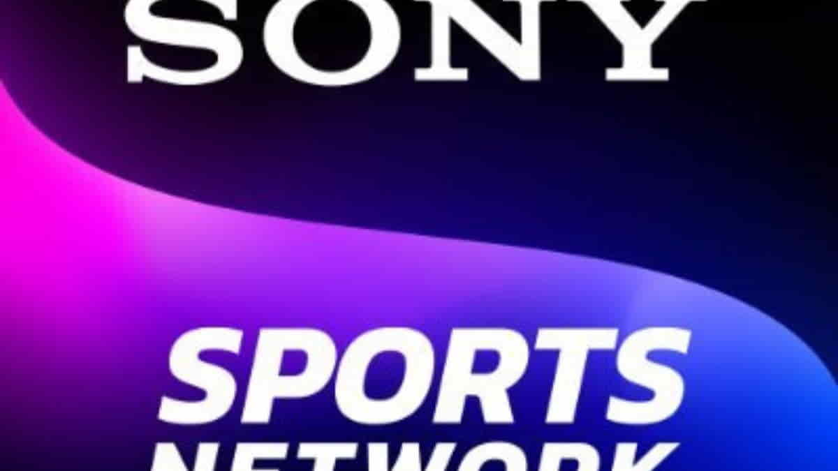 Sony Pictures