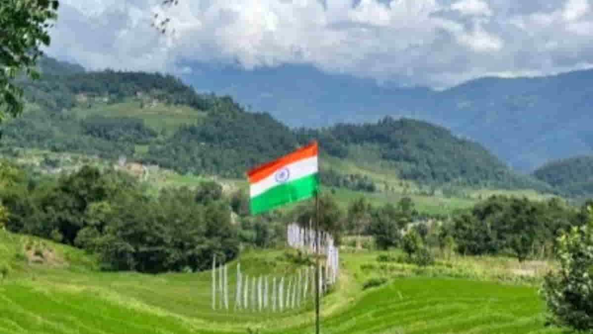 Pahalgam Terror Attack: BCCI Writes To ICC For IND vs PAK Clash In Future Tournaments