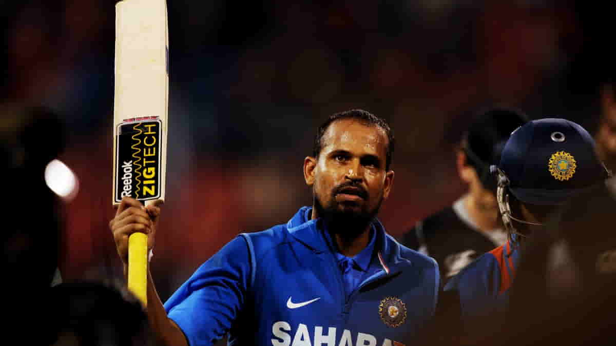 Fastest IPL Centuries: Vaibhav Suryavanshi Joins Elite Group With Blistering Century