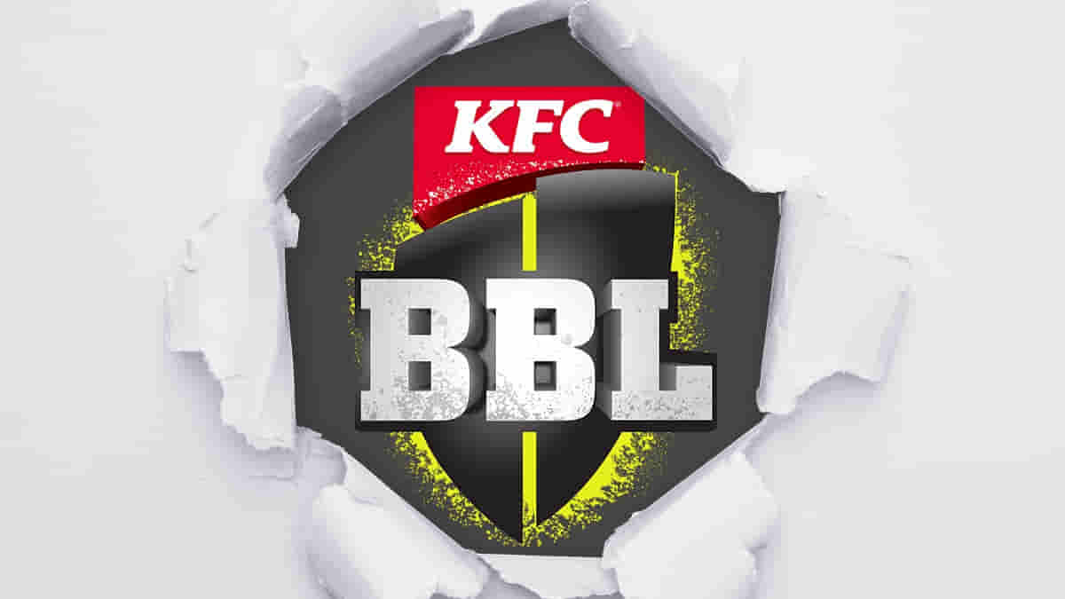 BBL Prize Money
