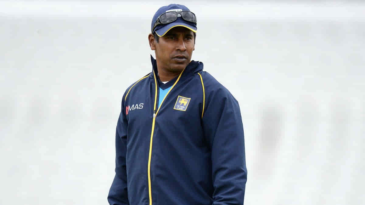 Chaminda Vaas - ODI Cricket Records and Stats