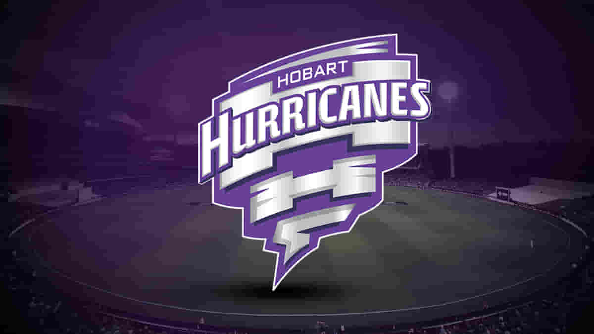 Highest Run Chase in BBL