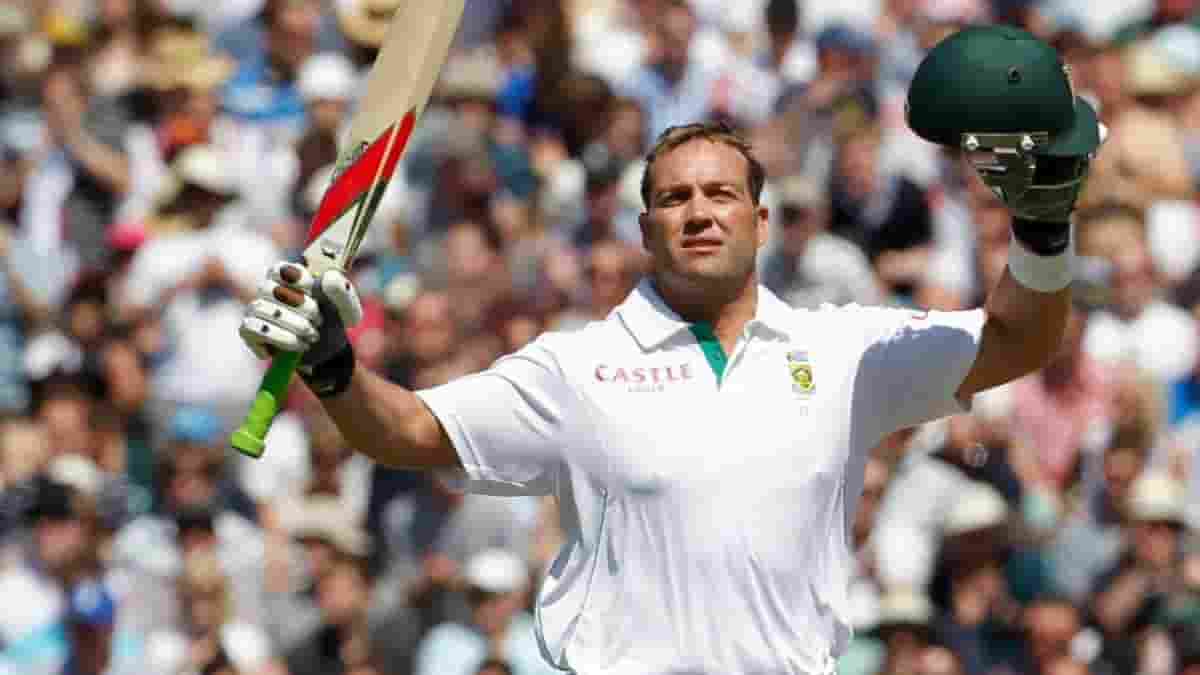 Most Fifties in ODI Cricket