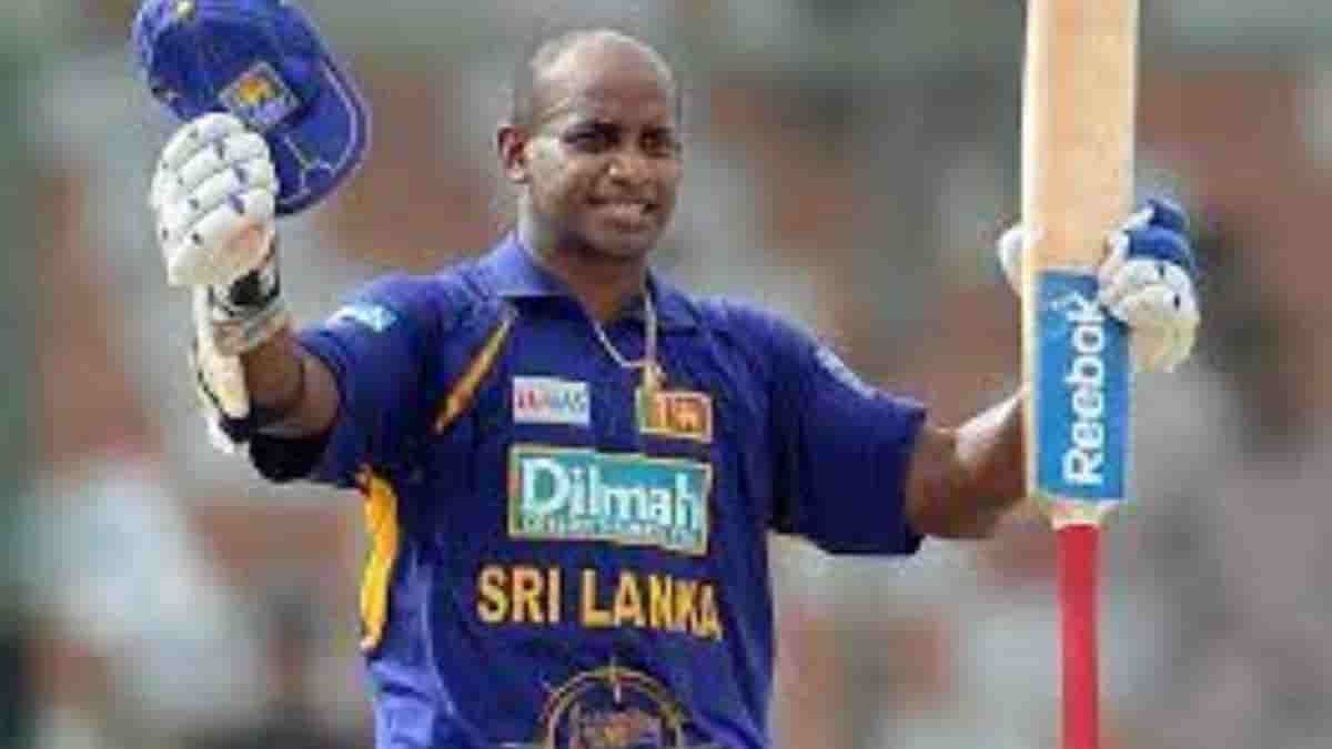 Most Fours in ODI - Records and Stats