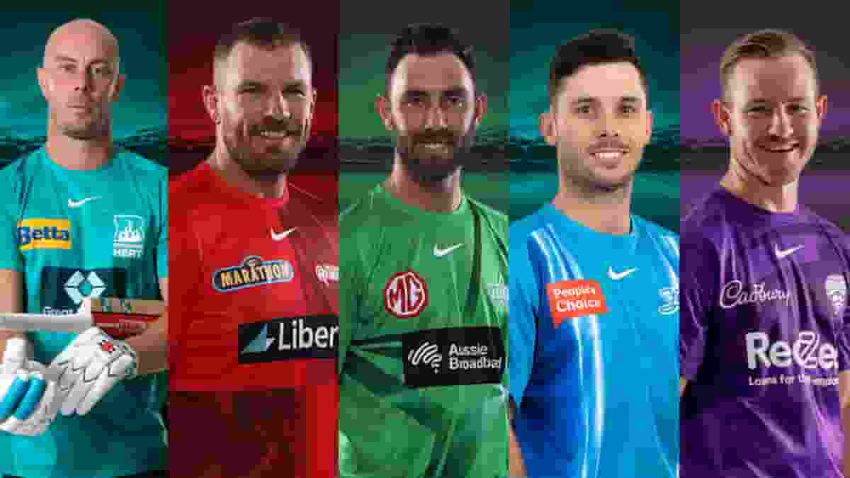 Most Runs in BBL - Records and Statistics