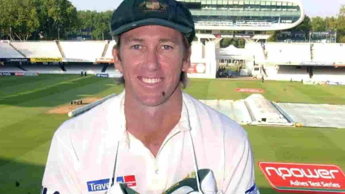 The Magic of Swing Bowling: 7 GOAT Bowlers Of Their Era