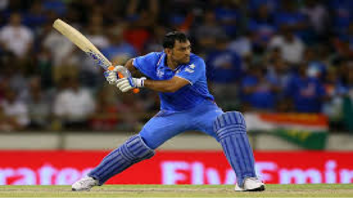 ODI Cricket Records
