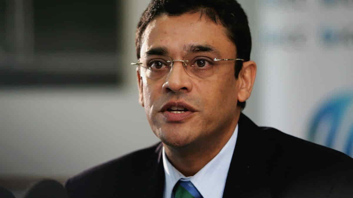 Ranjan Madugalle - ODI Cricket Records