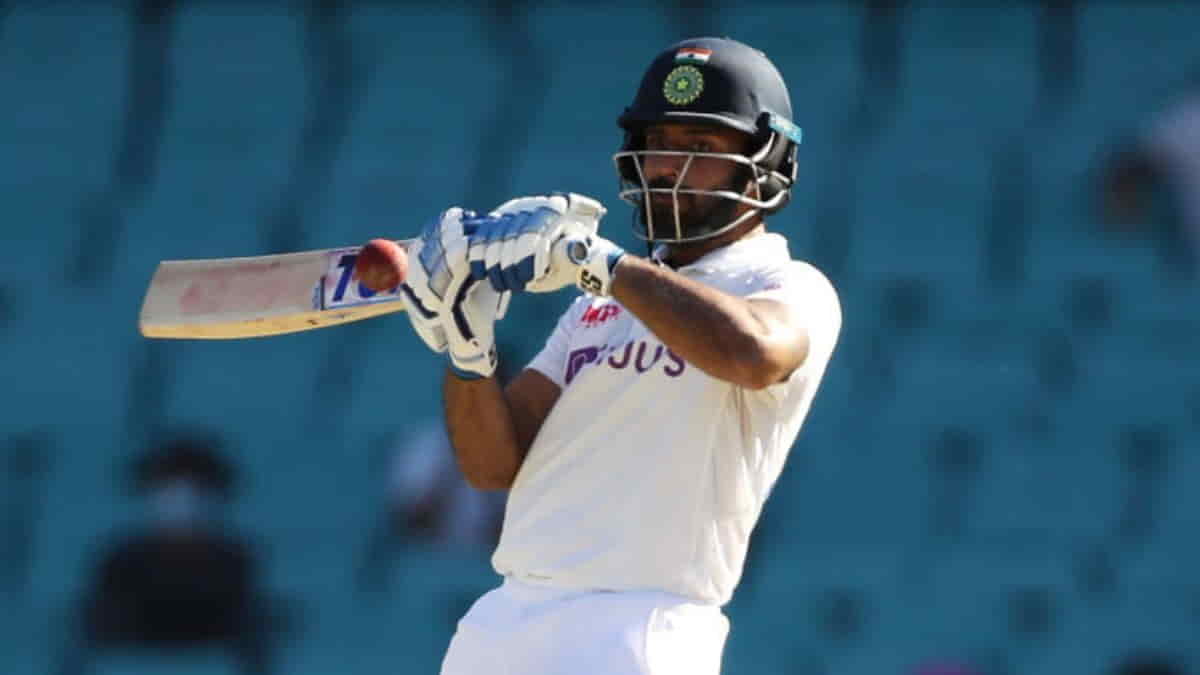Sachin tendulkar records
