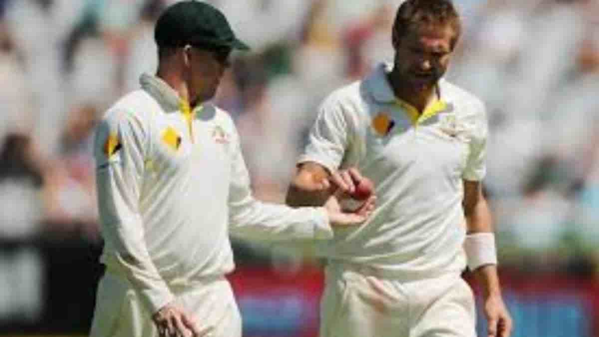 ryan harris - ODI Cricket match records