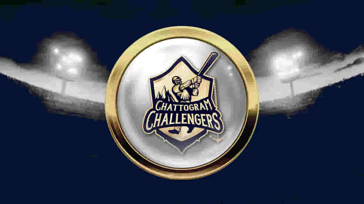 Chattogram CHallengers