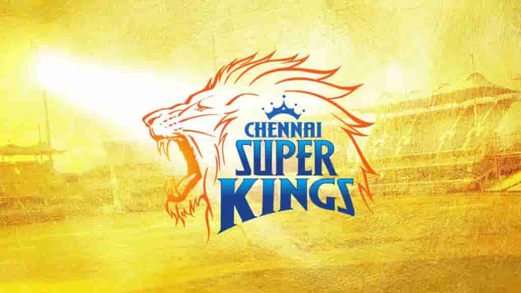 IPL Records and Statistics: Result Records - Lowest Successful Defence Done