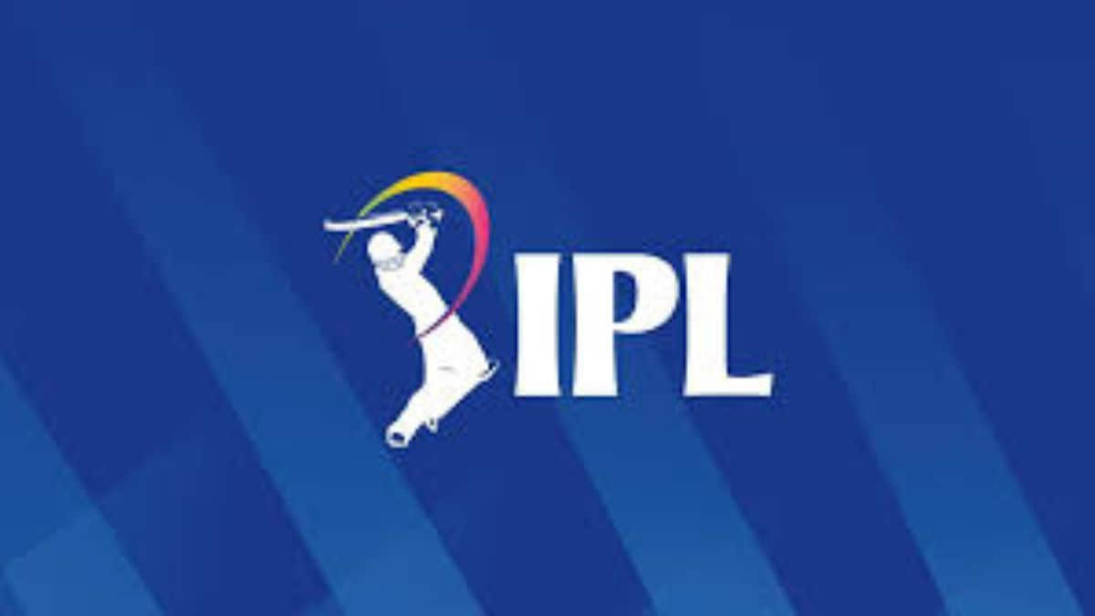 IPL Updates 2023