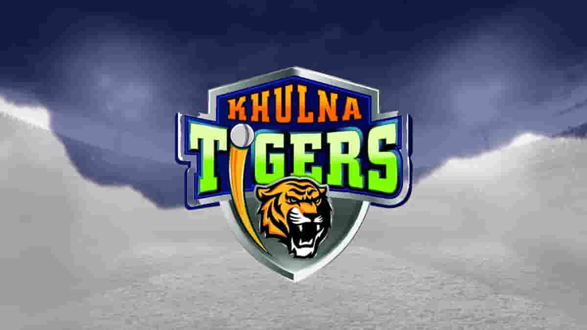 Khulna Tigers - Team profile and analysis