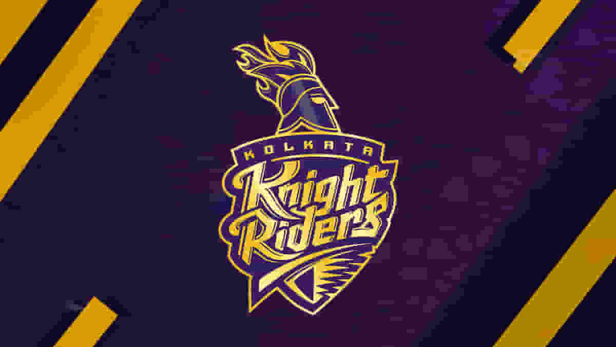 Kolkata Knight Riders - IPL Records