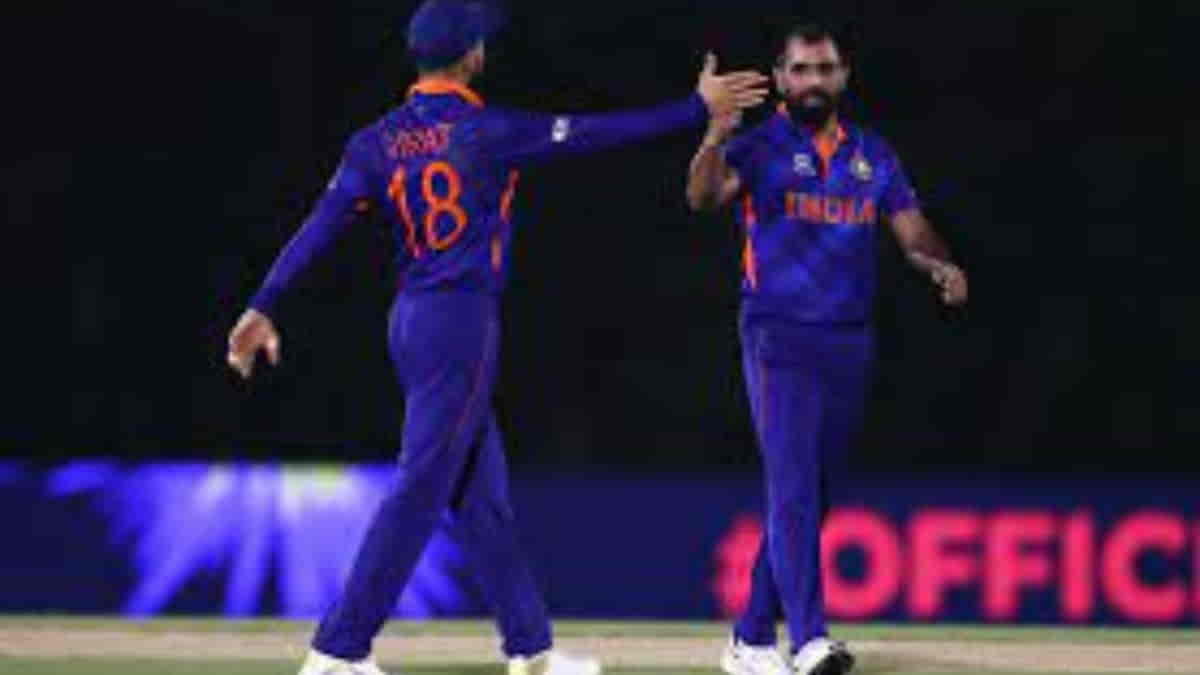 Most Maiden Overs in IPL - Records