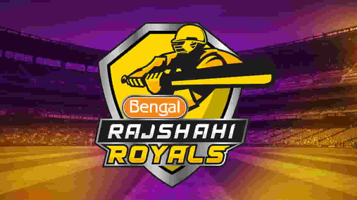 Rajshahi Royals - Team profile and analysis
