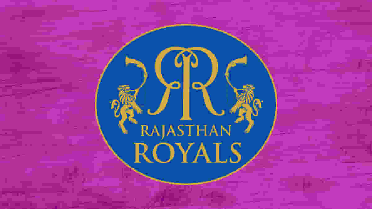 Rajsthan Royals - IPL Records