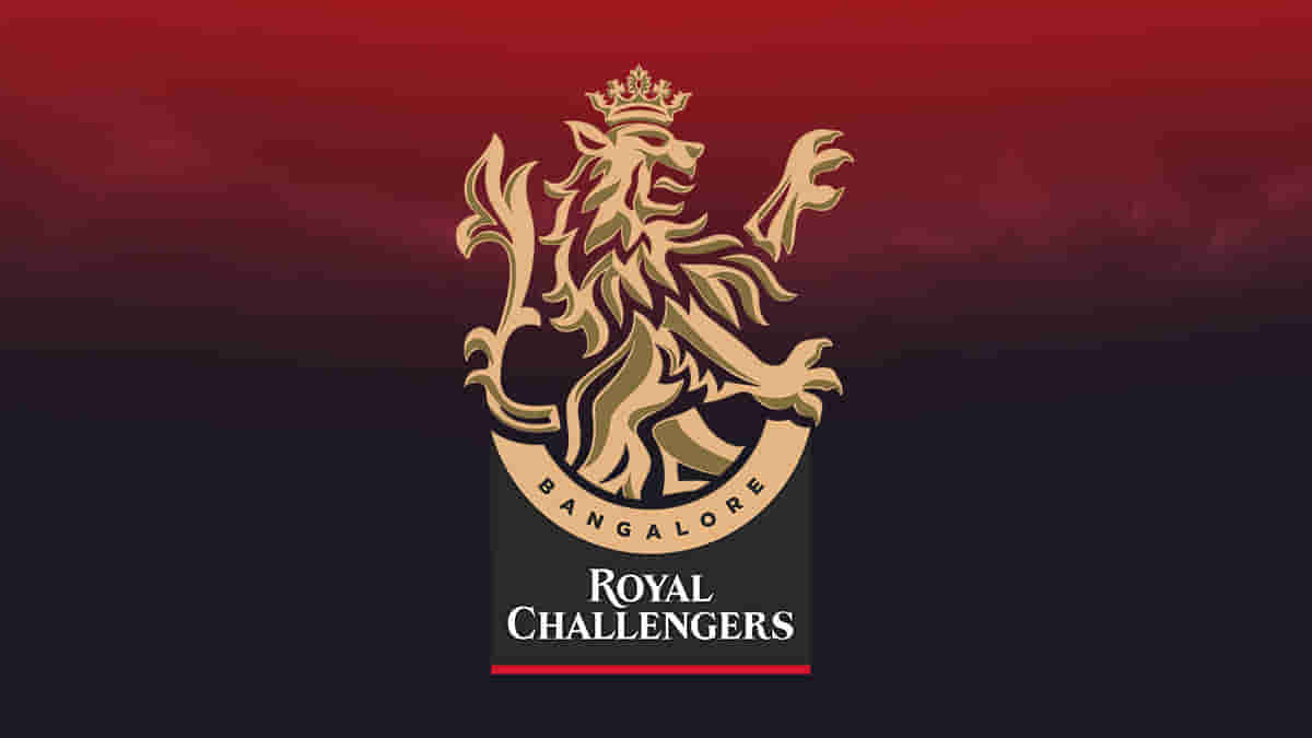 Royal Challengers Banglore