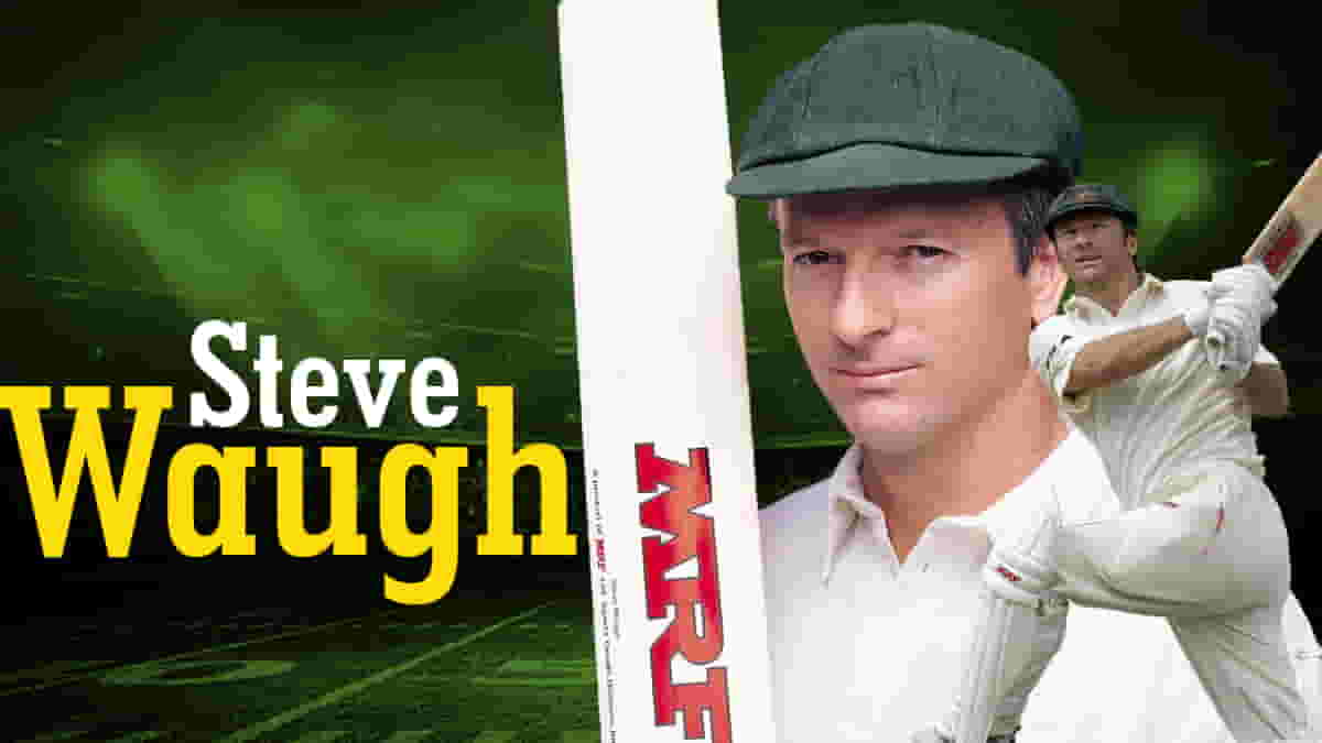 List Of Australian Cricketers In