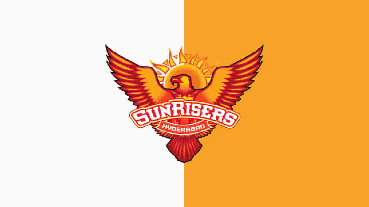 Sunrisers Hyderabad - Super over IPL records