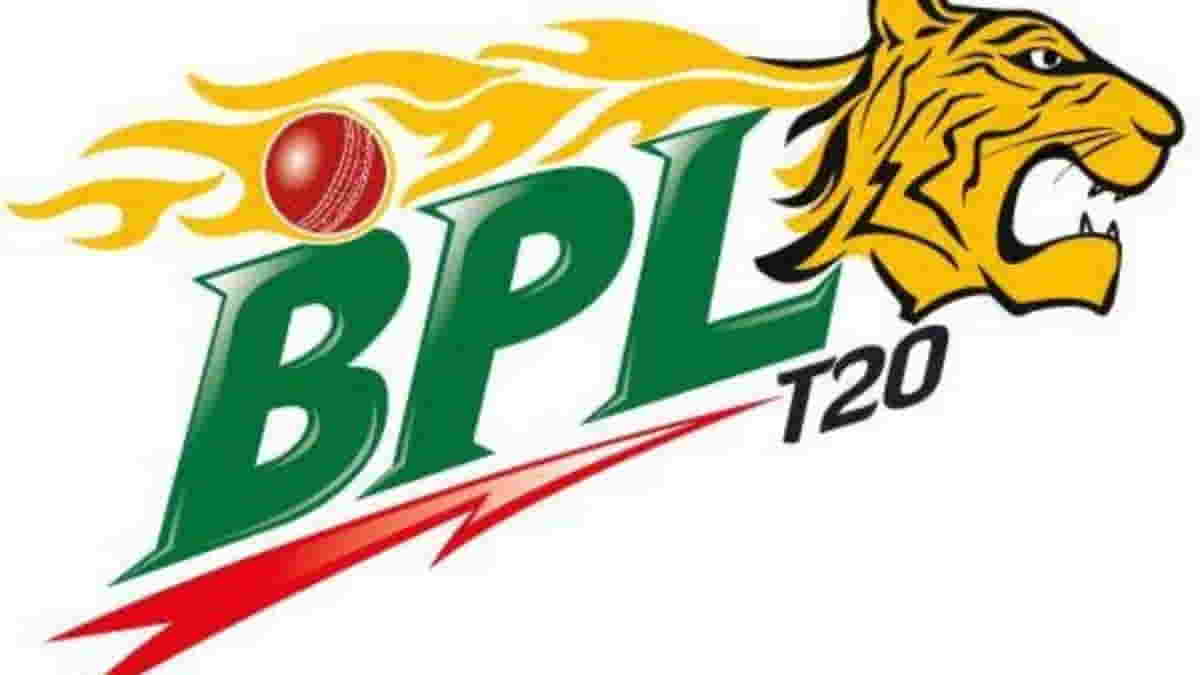 BPL Records And Statistics: Broadcasters Of The Tournament