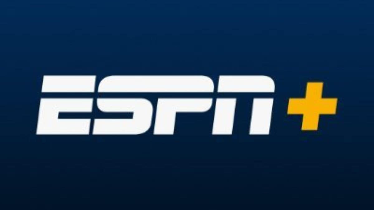 BPL - Broadcasters of the Tournament