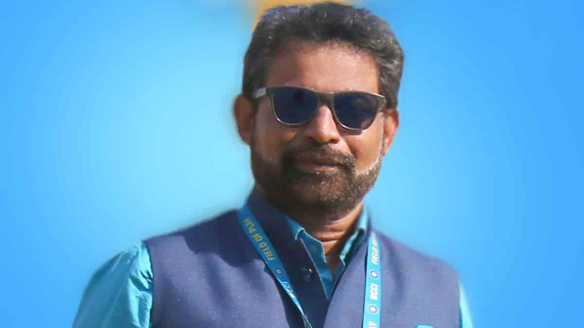 ODI Hat-trick Taken By Indian Bowlers