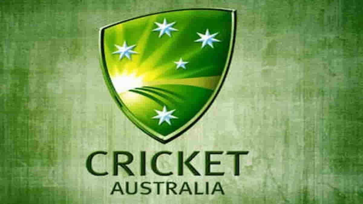 Cricket Australia (CA) Profile And Analysis