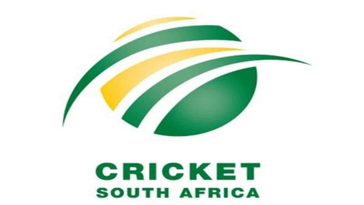 Cricket South Africa (CSA) Profile And Analysis