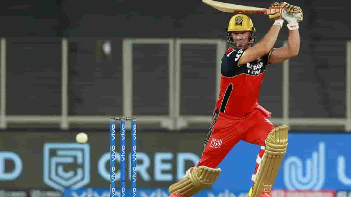 David Warner - IPL Records