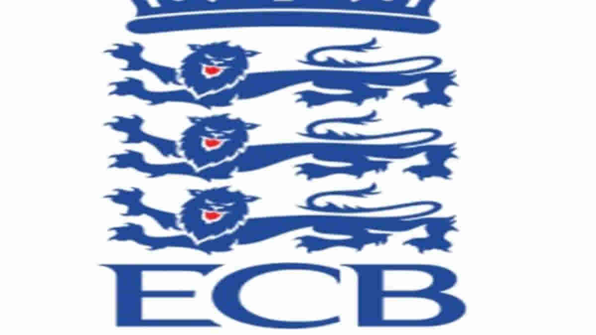 England and Wales Cricket Board Profile and Analysis