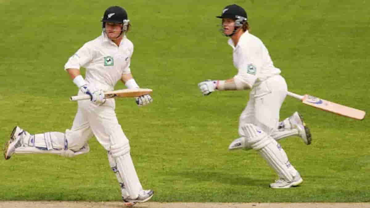 Teams To Get Bowled Out Under 50 Runs More Than Once In Test Cricket