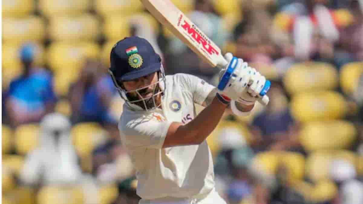 List Of Double Centuries By Virat Kohli